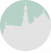 BAVO-logo-2021