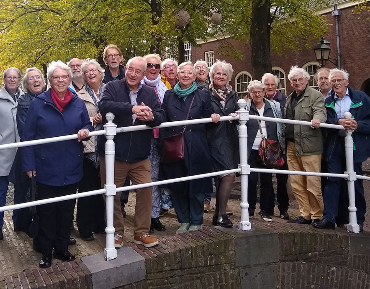foto_rondleidersgroep_verbeterd